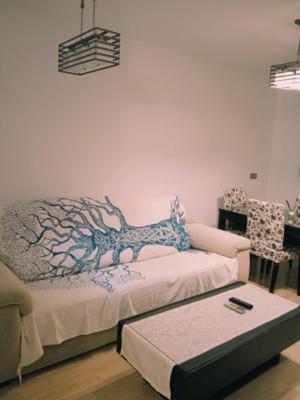 Apartamento Sissi Nerja Exterior foto